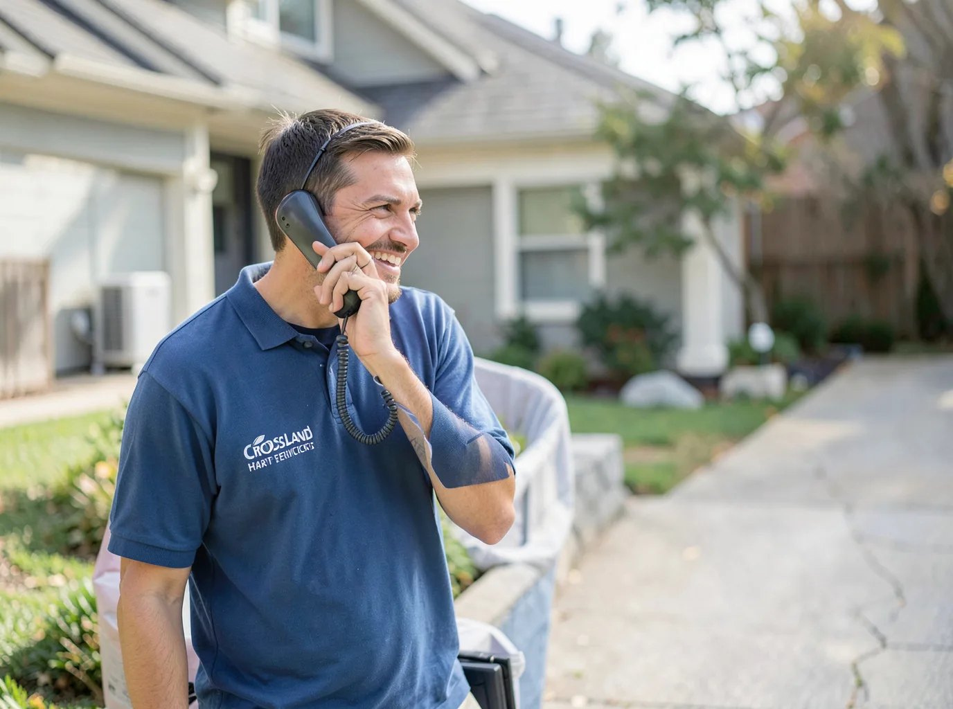 Heat Pump Installation Riverview, FL FAQs